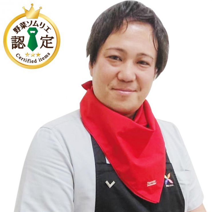 時ざねさんの写真