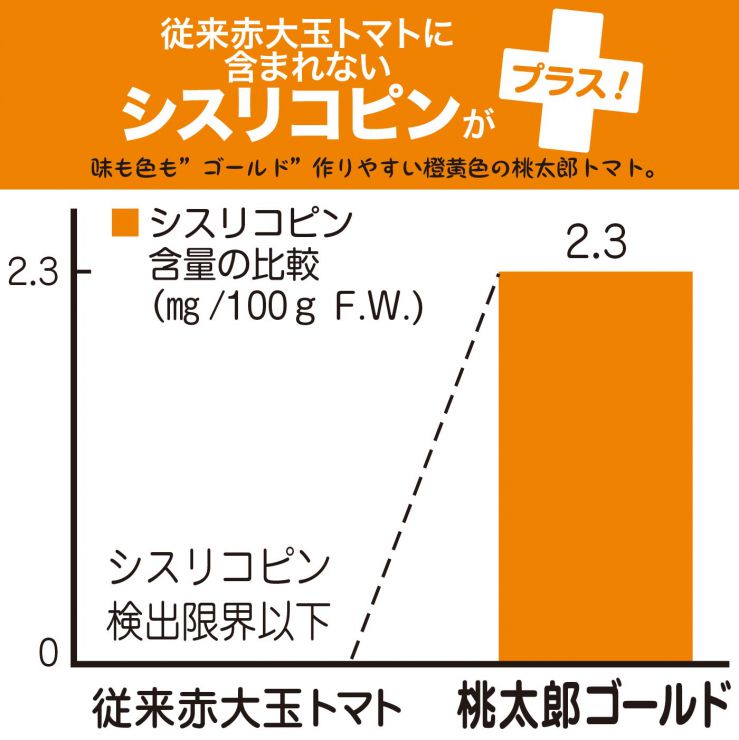 グラフ