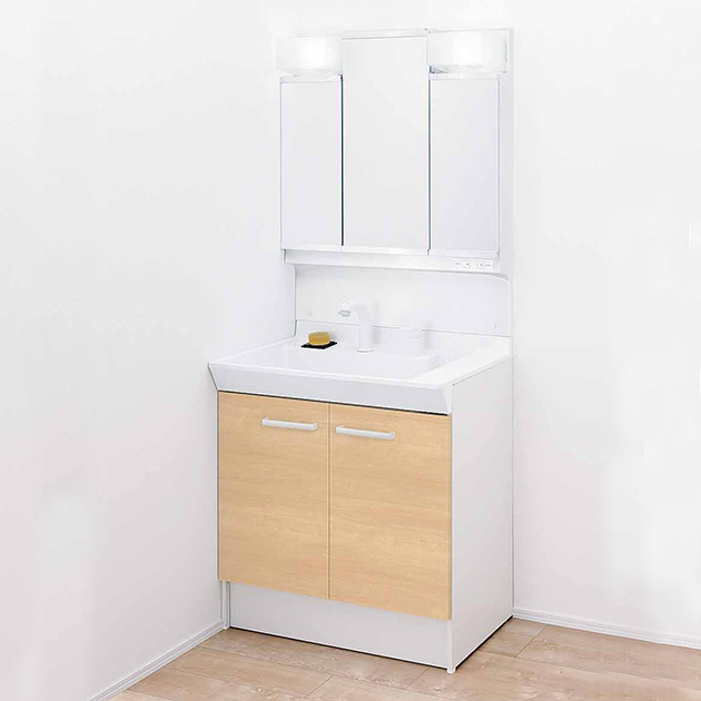 washstand_lixil_v1-2_og.jpg washstand_lixil_v1-2_og.jpg
