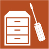 kurashi_service_家具組立て.jpg