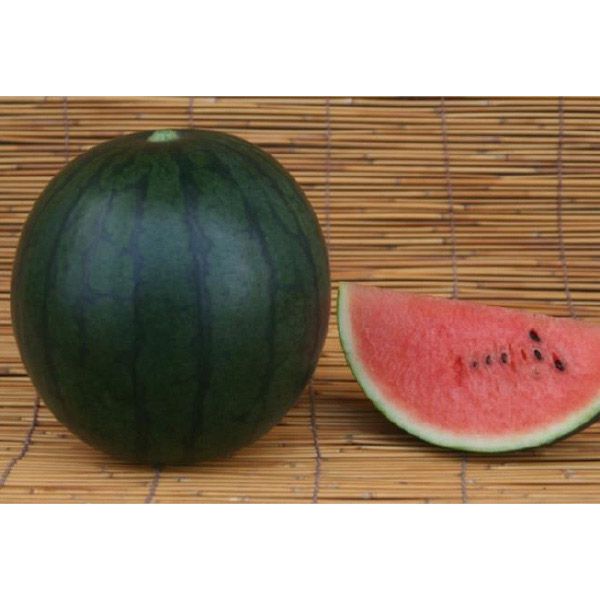 watermelon01_hitorijime.jpg