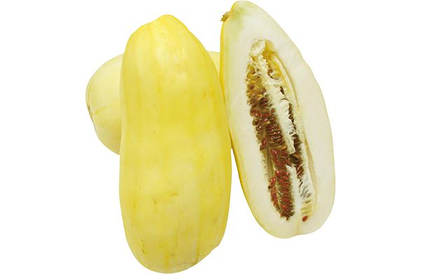 banana-makuwa.jpg