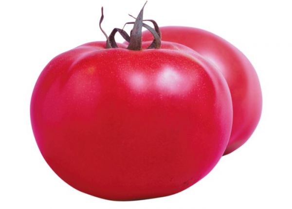 tomato_oh03桃太郎.jpg