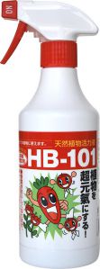 hb-101-1L