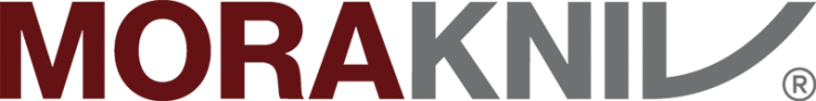 morakniv