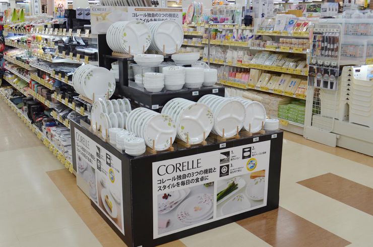 その他売り場03
