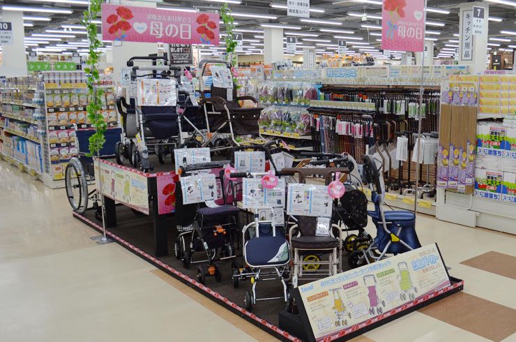 その他売り場02