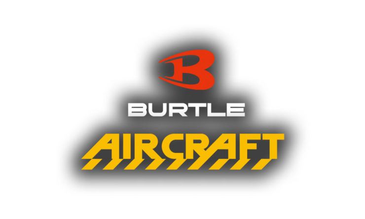 burtle_aircraft