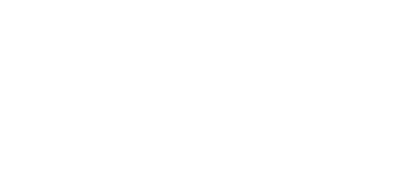 ※ねこに多い食事の吐き戻しを軽減する世界初※の食物繊維配合技術（特許登録済）（病気に由来する嘔吐に効果があるものではありません。）